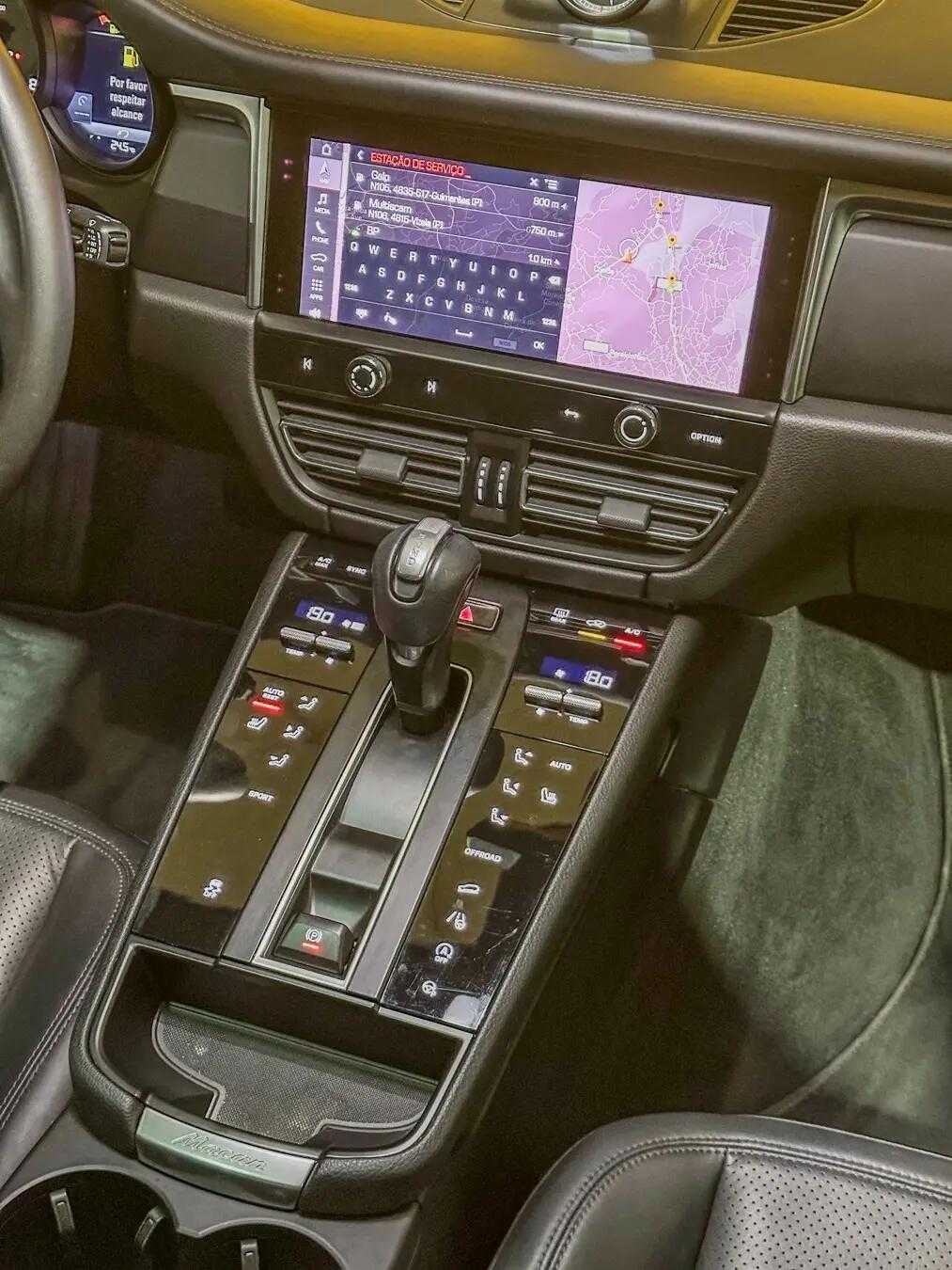 porsche-macan-2024-gasolina-1984cc
