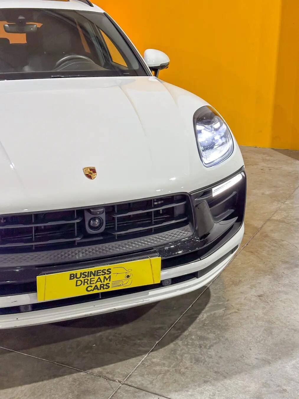 porsche-macan-2024-gasolina-1984cc