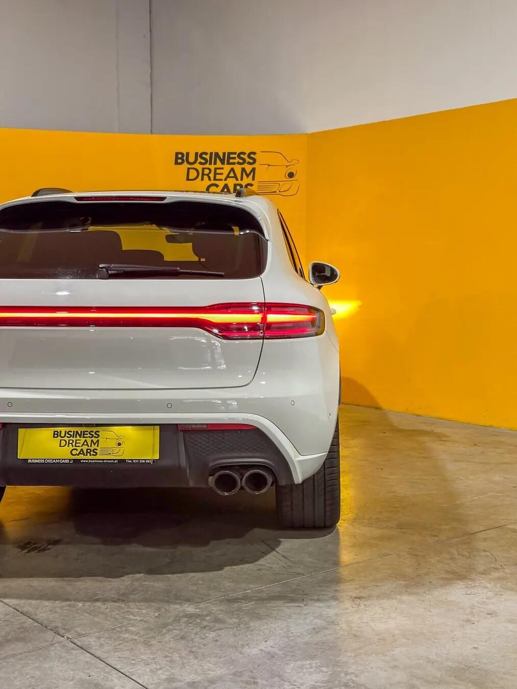 porsche-macan-2024-gasolina-1984cc