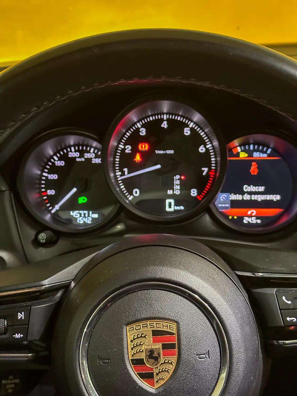 porsche-macan-2024-gasolina-1984cc