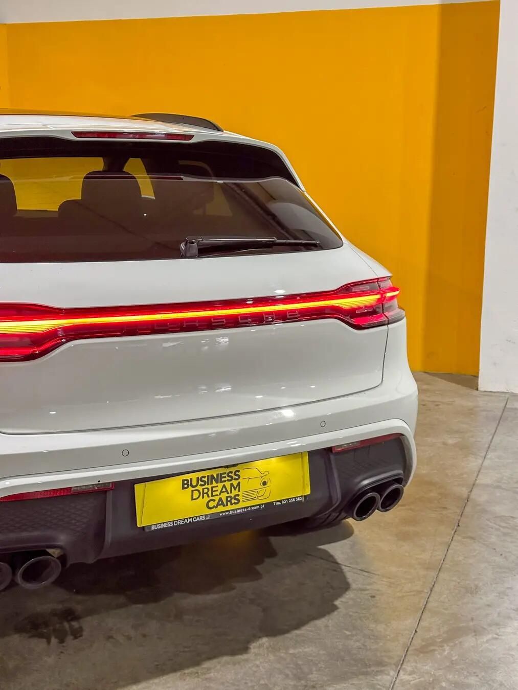 porsche-macan-2024-gasolina-1984cc
