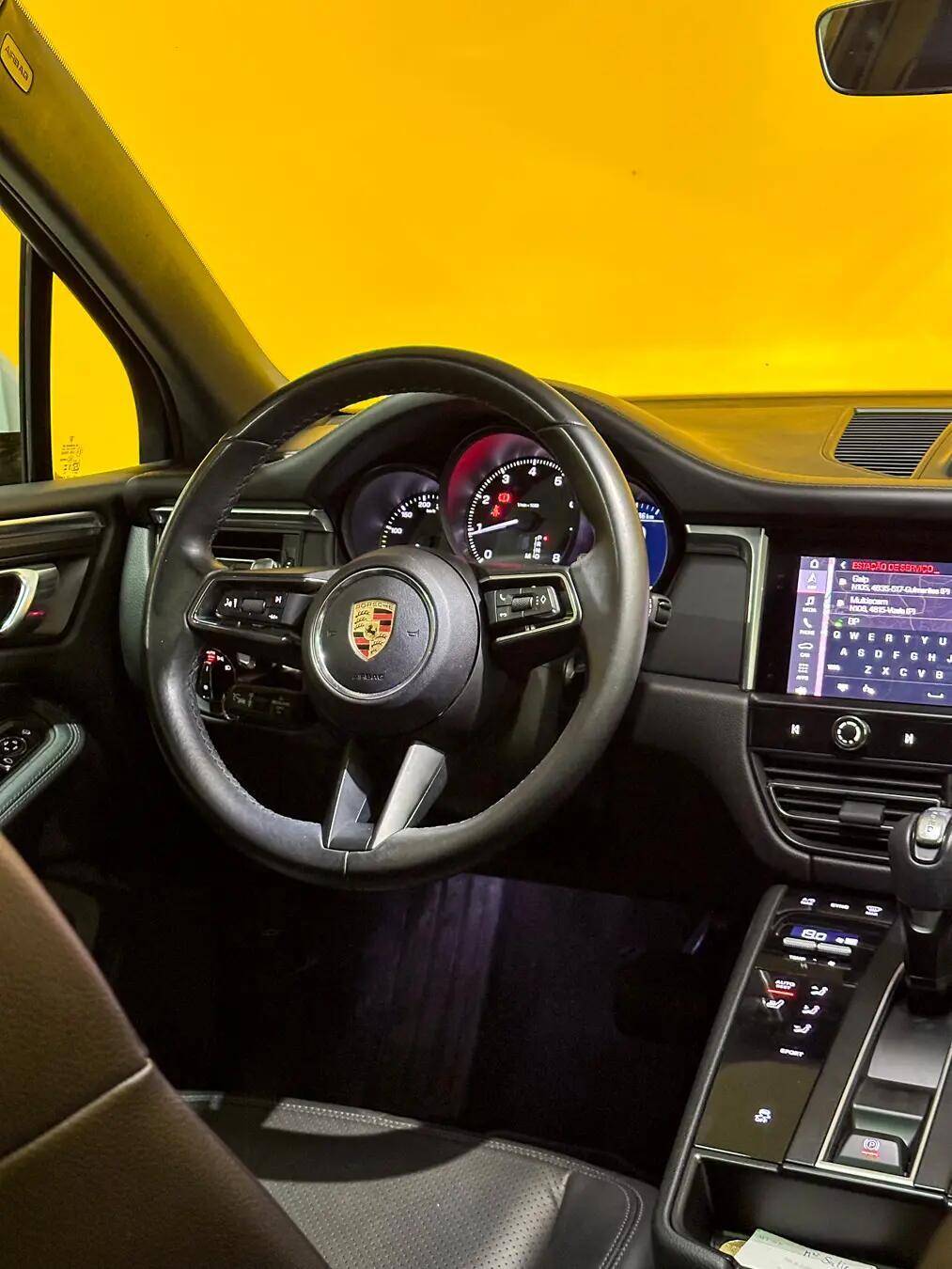porsche-macan-2024-gasolina-1984cc