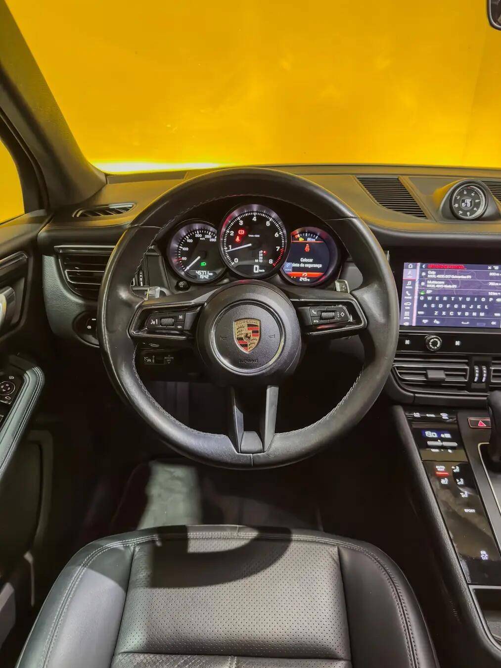 porsche-macan-2024-gasolina-1984cc