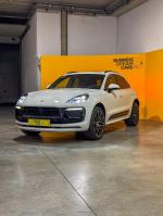porsche-macan-2024-gasolina-1984cc