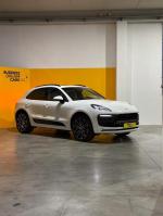 porsche-macan-2024-gasolina-1984cc
