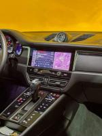 porsche-macan-2024-gasolina-1984cc