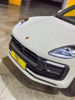porsche-macan-2024-gasolina-1984cc