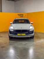 porsche-macan-2024-gasolina-1984cc