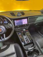 porsche-macan-2024-gasolina-1984cc