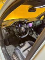porsche-macan-2024-gasolina-1984cc
