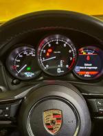 porsche-macan-2024-gasolina-1984cc