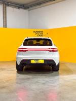 porsche-macan-2024-gasolina-1984cc