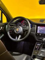 porsche-macan-2024-gasolina-1984cc