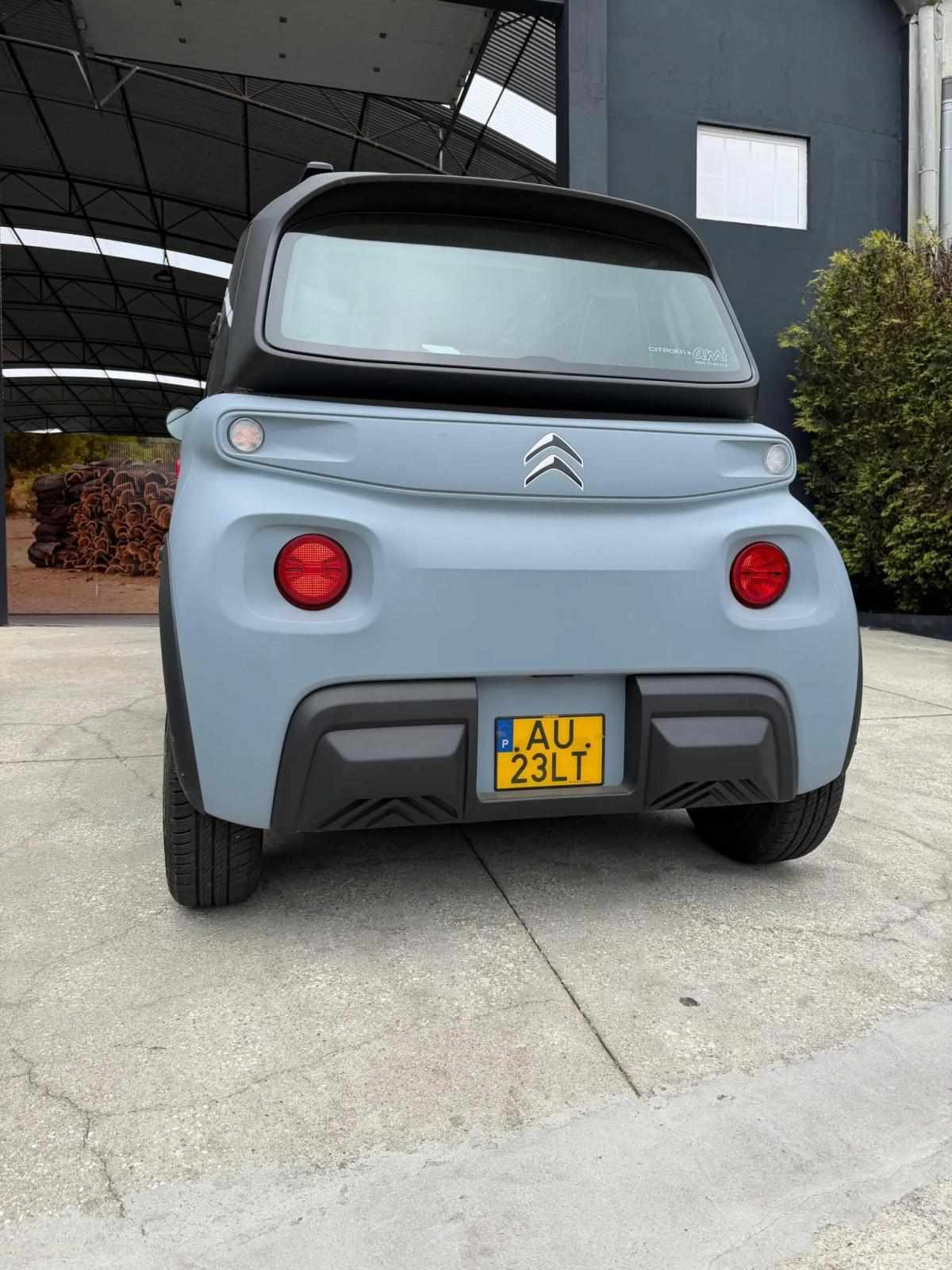 citroen-ami-2022-eletrico-0cc