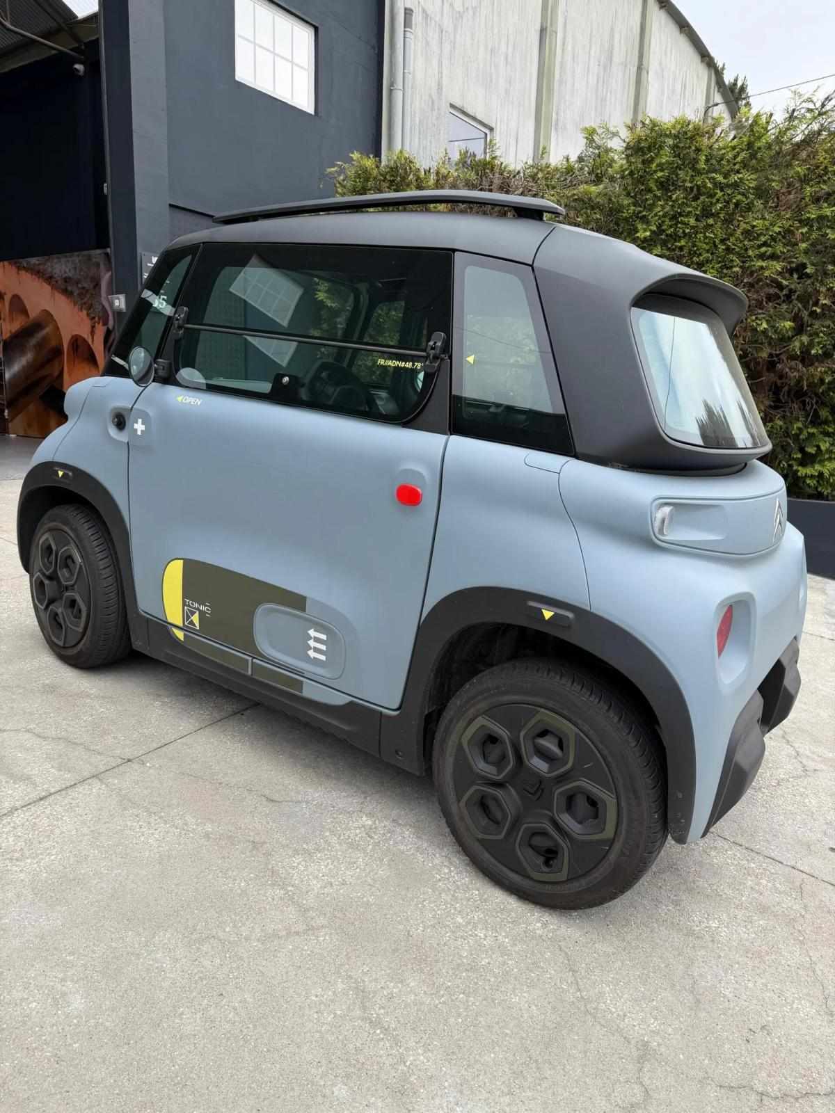citroen-ami-2022-eletrico-0cc