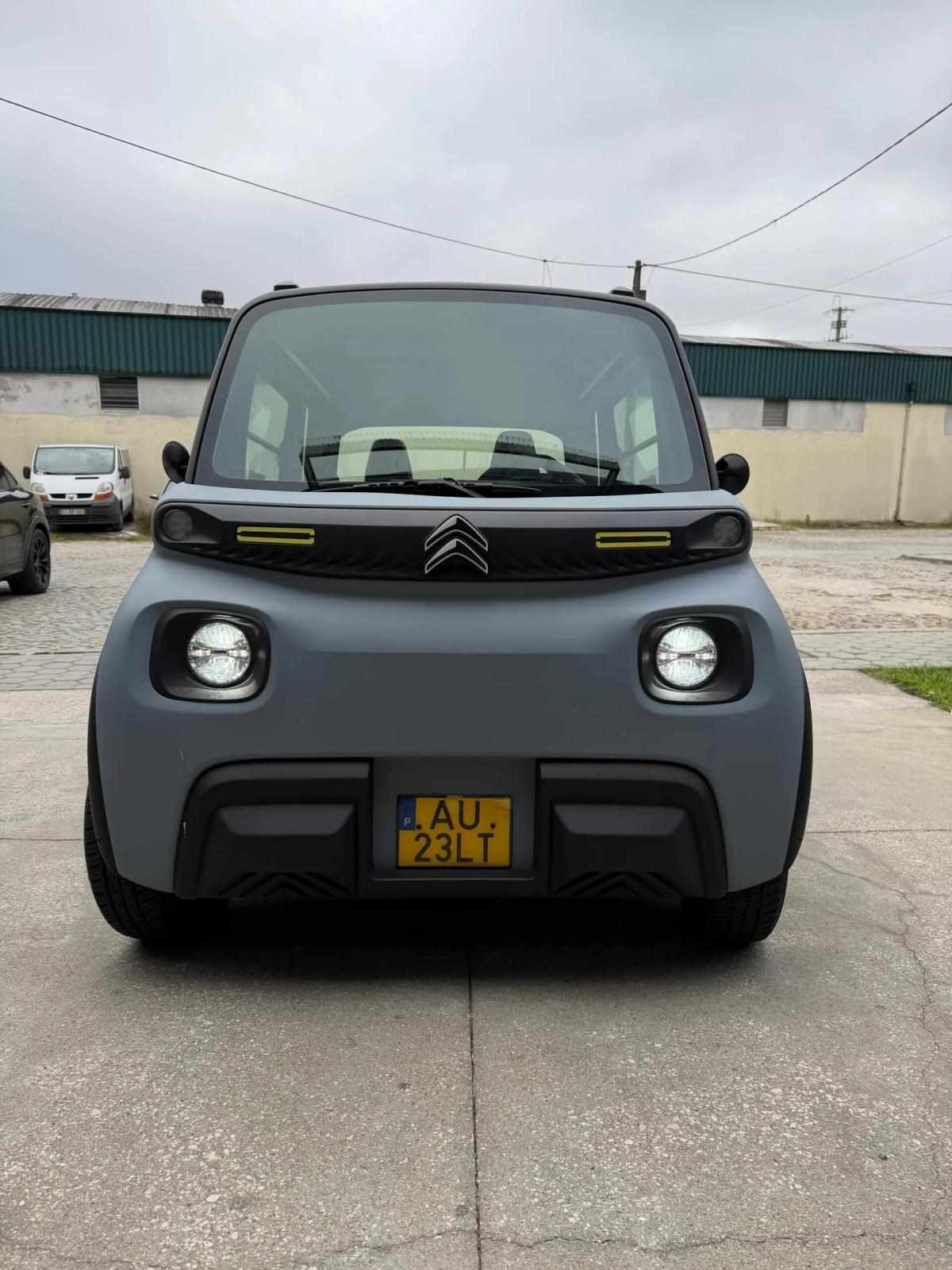 citroen-ami-2022-eletrico-0cc