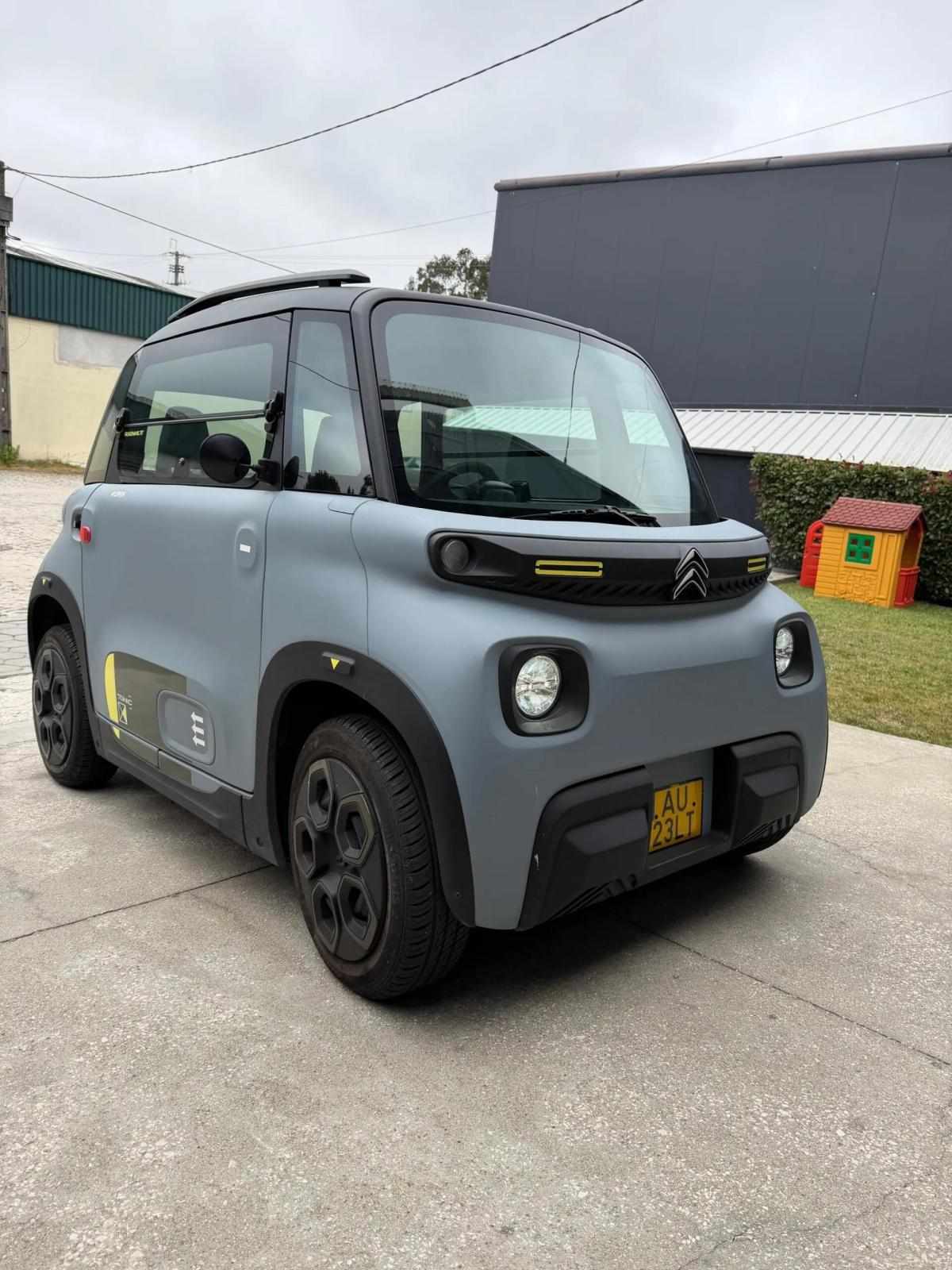 citroen-ami-2022-eletrico-0cc