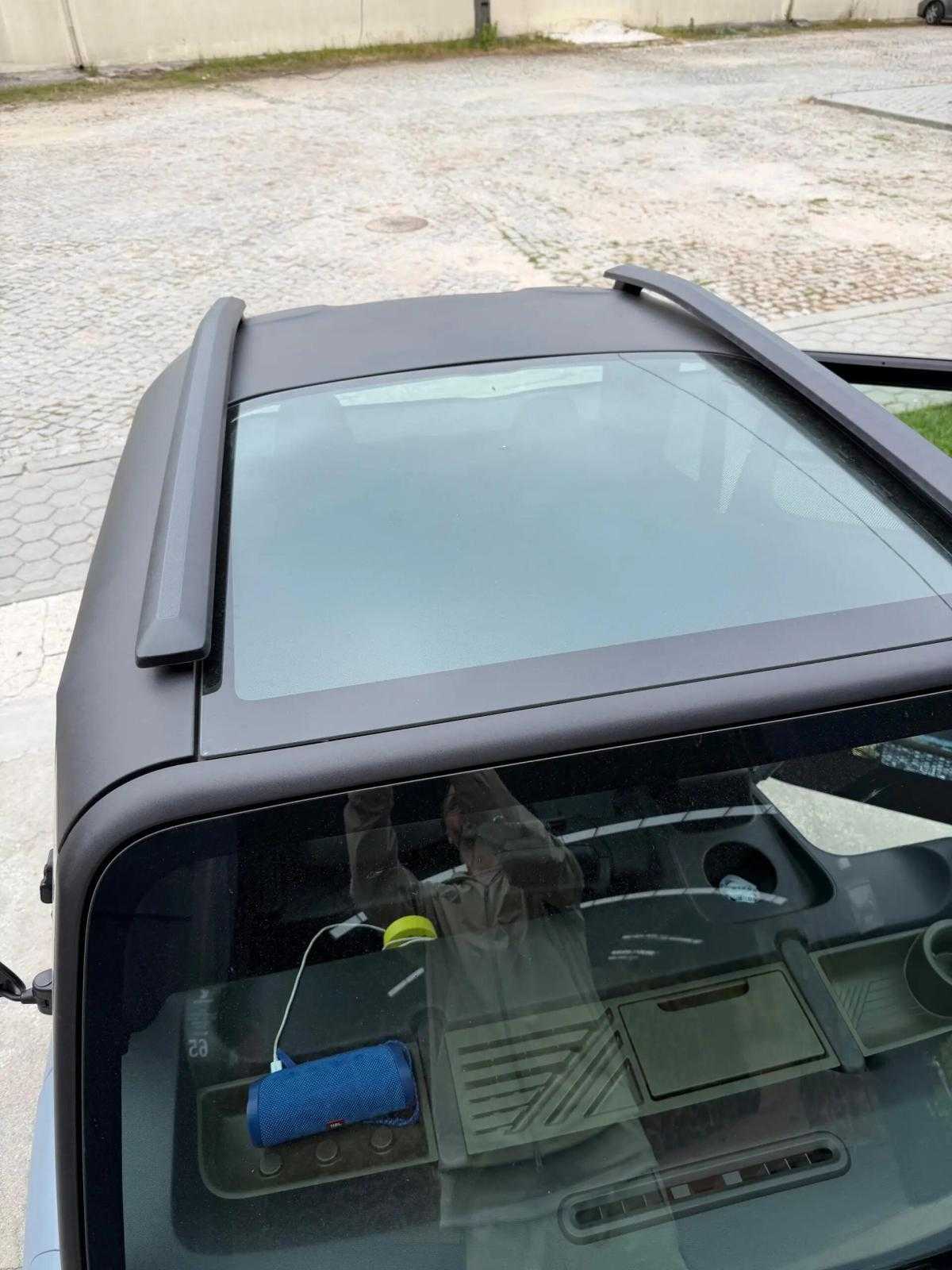 citroen-ami-2022-eletrico-0cc