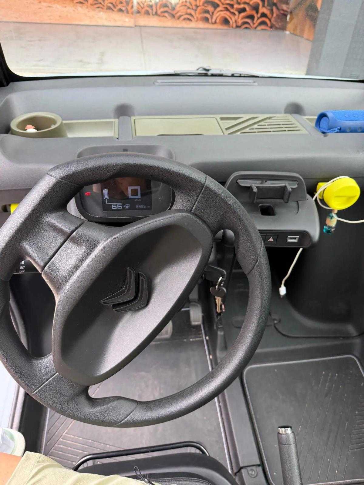 citroen-ami-2022-eletrico-0cc