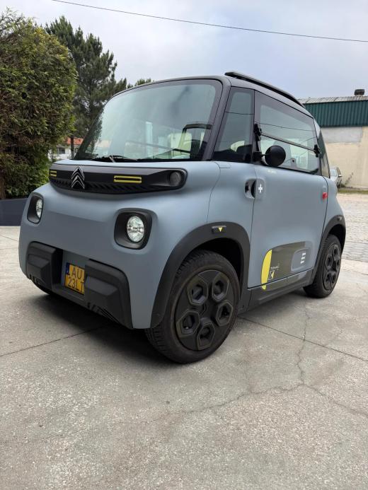 citroen-ami-2022-eletrico-0cc