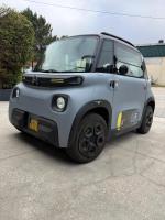 citroen-ami-2022-eletrico-0cc