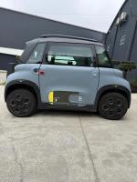 citroen-ami-2022-eletrico-0cc
