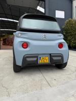 citroen-ami-2022-eletrico-0cc