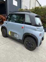 citroen-ami-2022-eletrico-0cc