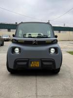 citroen-ami-2022-eletrico-0cc
