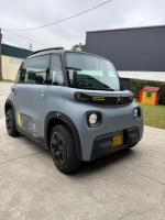 citroen-ami-2022-eletrico-0cc