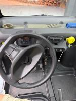 citroen-ami-2022-eletrico-0cc
