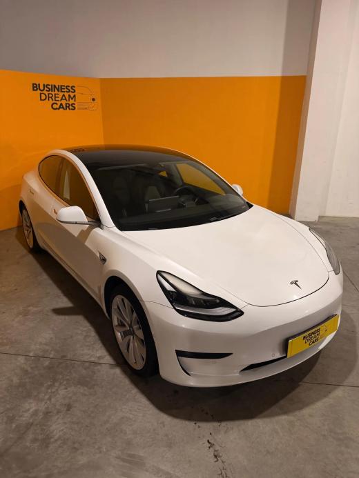 tesla-model-3-2020-eletrico-0cc