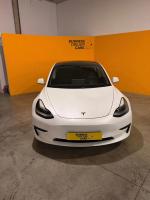 tesla-model-3-2020-eletrico-0cc
