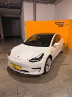 tesla-model-3-2020-eletrico-0cc