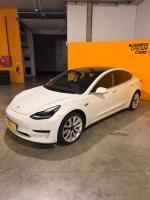 tesla-model-3-2020-eletrico-0cc