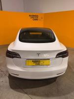 tesla-model-3-2020-eletrico-0cc
