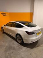 tesla-model-3-2020-eletrico-0cc