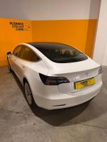 tesla-model-3-2020-eletrico-0cc