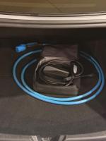 tesla-model-3-2020-eletrico-0cc