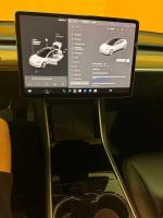 tesla-model-3-2020-eletrico-0cc