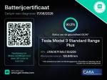 tesla-model-3-2020-eletrico-0cc