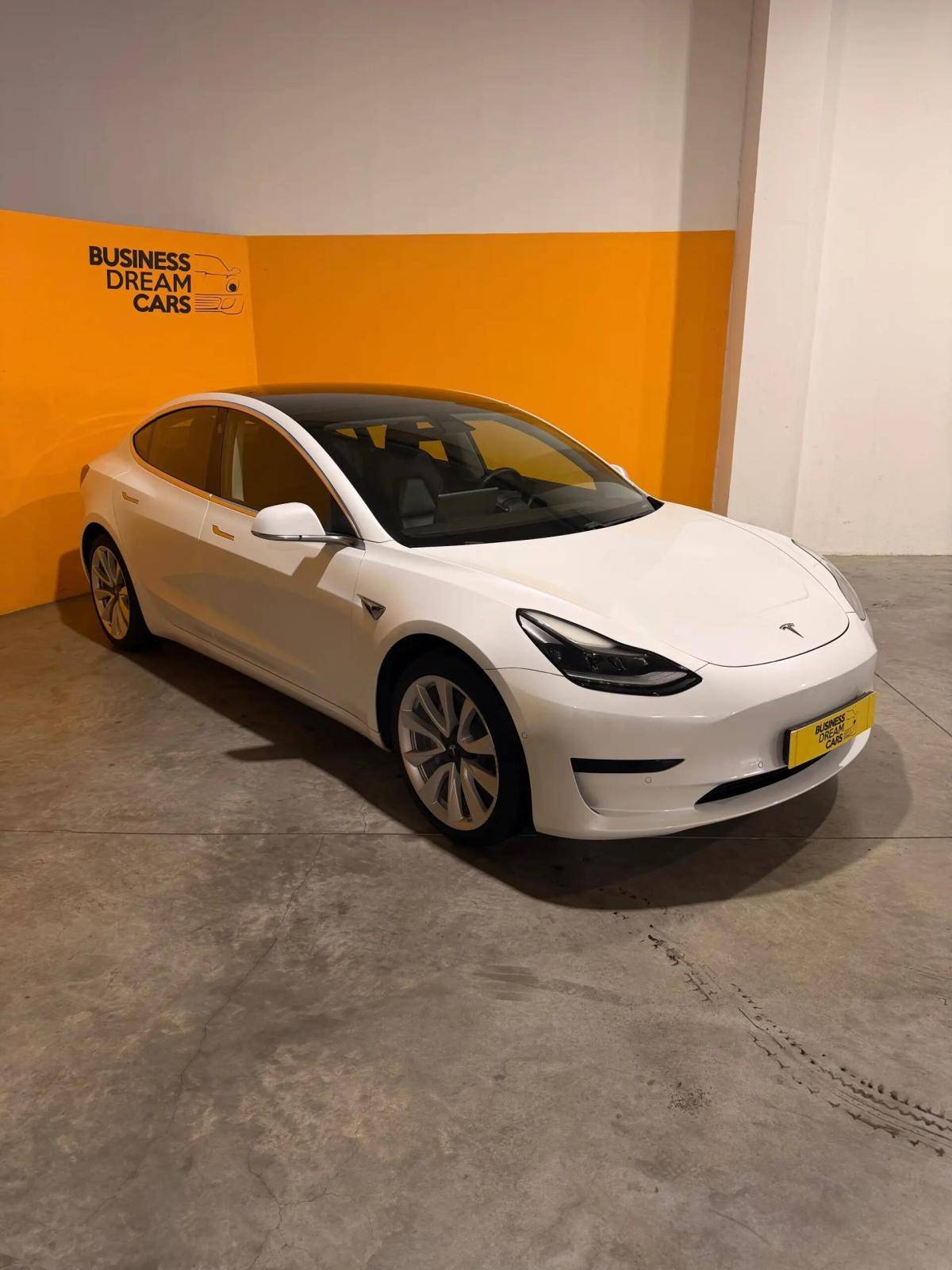 tesla-model-3-2020-eletrico-0cc