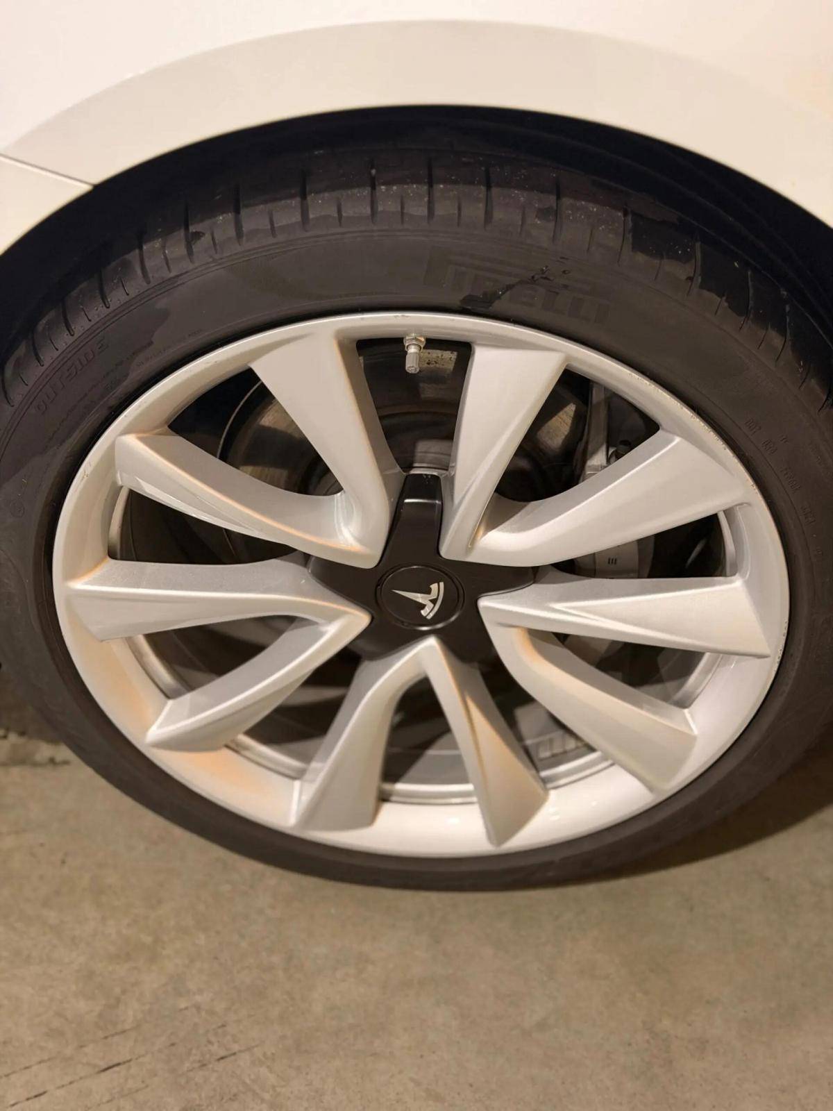tesla-model-3-2020-eletrico-0cc