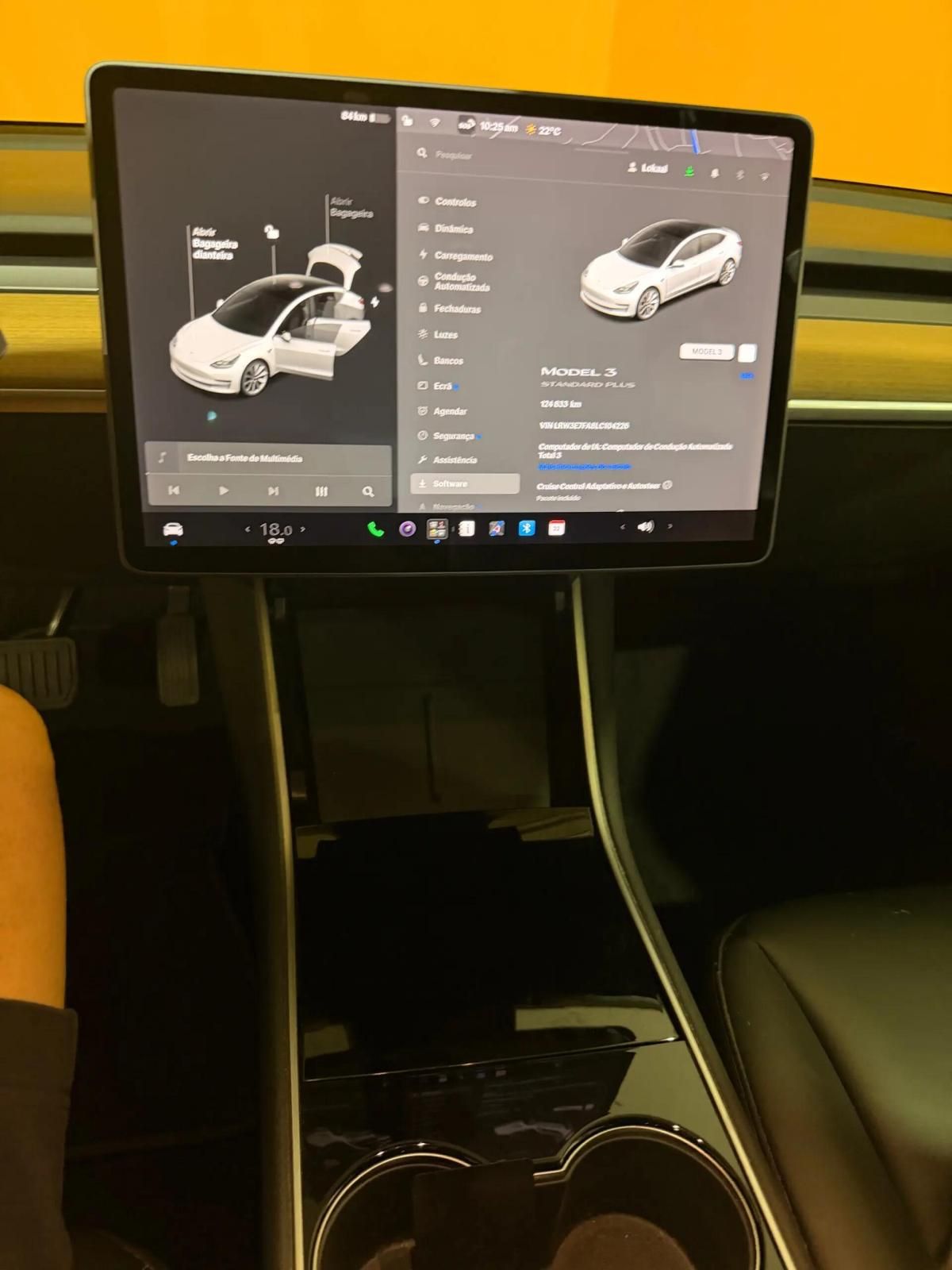 tesla-model-3-2020-eletrico-0cc