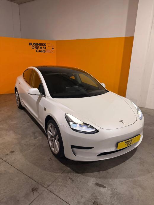 tesla-model-3-2020-eletrico-0cc