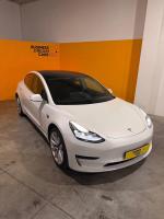 tesla-model-3-2020-eletrico-0cc