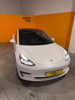 tesla-model-3-2020-eletrico-0cc