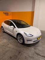 tesla-model-3-2020-eletrico-0cc