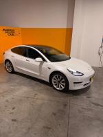 tesla-model-3-2020-eletrico-0cc