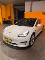 tesla-model-3-2020-eletrico-0cc